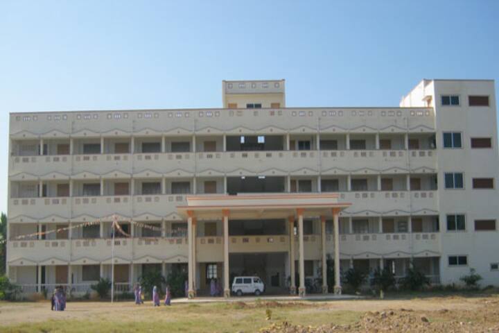 campus-view